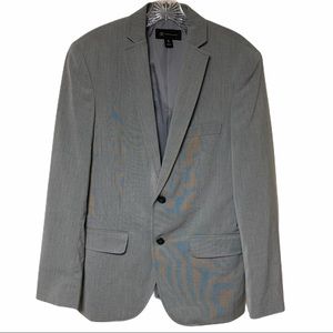 International Concepts Blazer Jacket